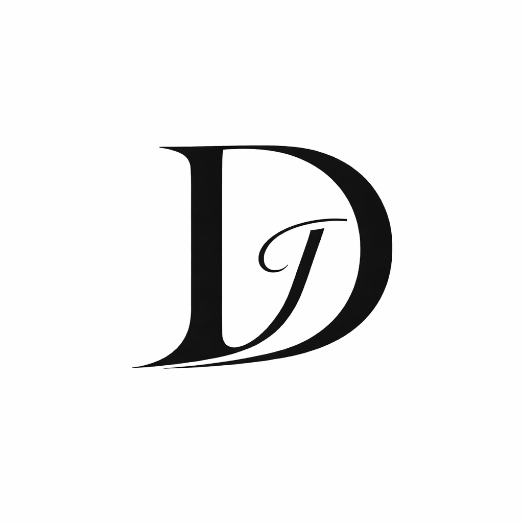 Dan's Decants